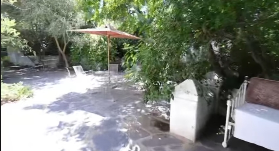 8 Bedroom Property for Sale in Hopefield Western Cape